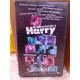 VHS Desmontado a Harry