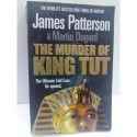 The murder of king Tut