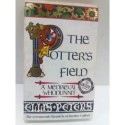 The fotter's field