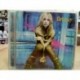 CD Britney