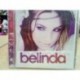 CD Belinda