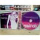 CD Belinda
