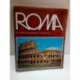 Guia de Roma