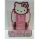 Mp3 pack Hello Kitty