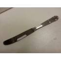 Cuchillo mesa mod. 57