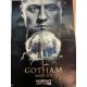 Póster doble: Gotham/John Wick