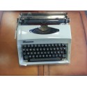 máquina de escribir Contessa