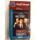 VHS Wall Street