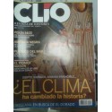 Revista CLIO