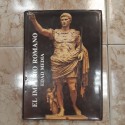 el Imperio Romano