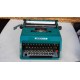 máquina de escribir Olivetti Studio 45
