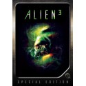 Alien 3 Edición definitiva.