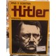 Pro y contra: Hitler