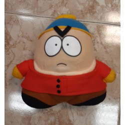 Eric Cartman. South Parck