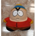Eric Cartman. South Parck