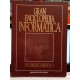Gran enciclopedia informática. Informática básica/1