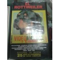 El Rottweiler VHS