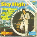 Jigsaw (3) ‎– Sky High
