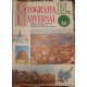 Fascículos GEOGRAFIA UNIVERSAL