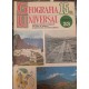 Fascículos GEOGRAFIA UNIVERSAL