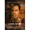 VHS A civil action
