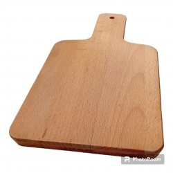 Tabla madera cortar Ikea